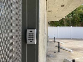 SF Capistrano Villas, 2 beds 2.0 baths