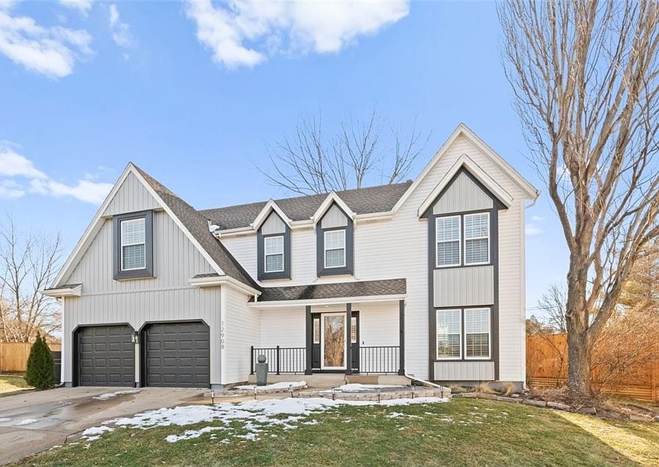 1st image of 12908 Garnett Ln
