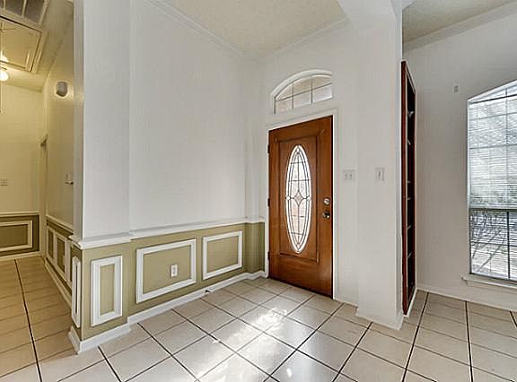 3rd image of 1121 Brittany Pl
