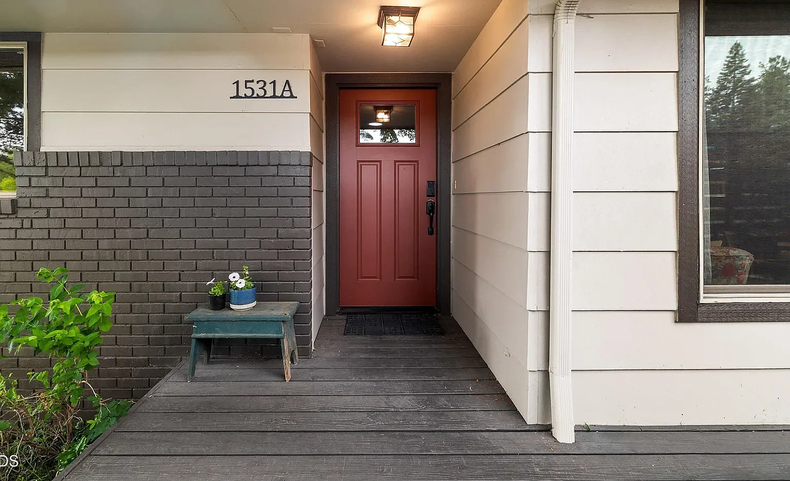 3 bed, 1700 sqft, $3,500 — Photo 3