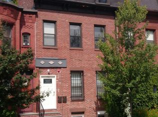 75 Windsor St, Roxbury, MA 02120