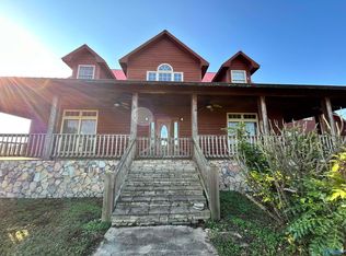 900 Happy Hill Rd, Boaz, AL 35956