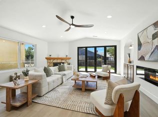 742 Blackwood Dr, San Diego, CA 92154
