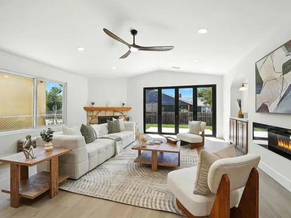 742 Blackwood Dr, San Diego, CA 92154