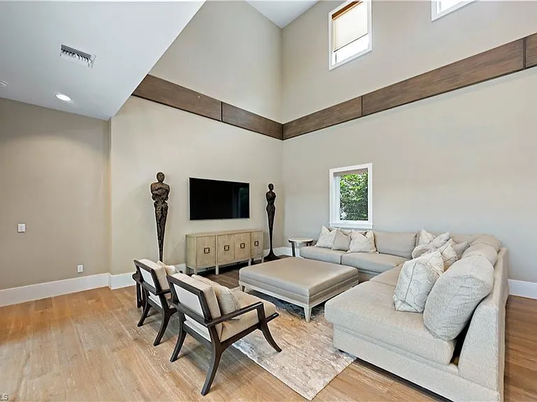 9169 Mercato Way — Photo 7