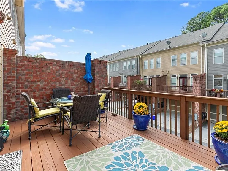 1751 Breyerton Dr #22 — Photo 12