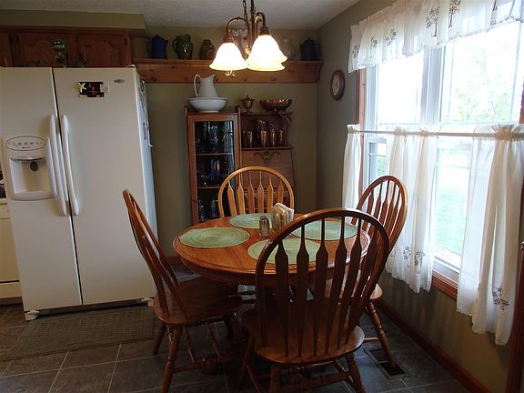 3rd image of 2630 S State Road 39