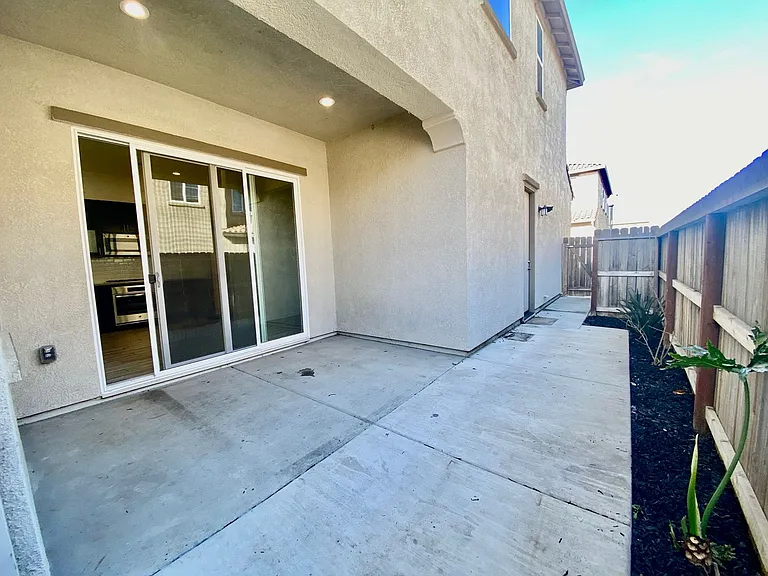 4355 Adriatic Sea Way — Photo 27