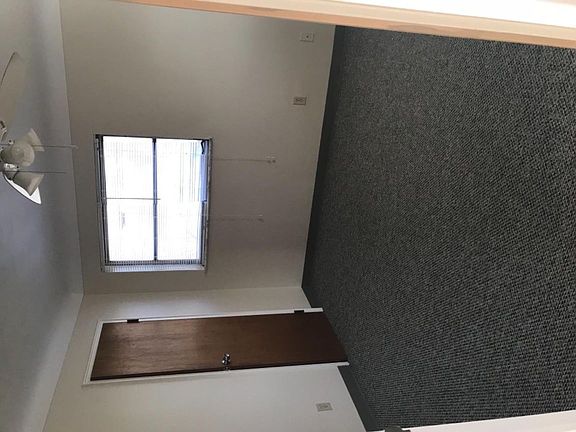 5th image of 503 Woodlawn Ave APT 15