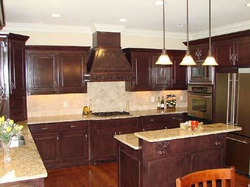 2nd image of 5273 Camden Lake Pkwy NW