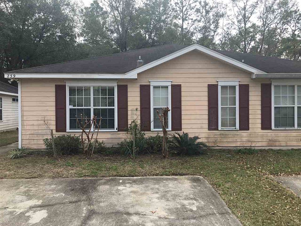 1st image of 259 Wilson Green Blvd