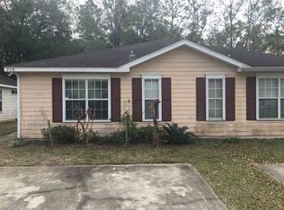 259 Wilson Green Blvd, Tallahassee, FL 32305