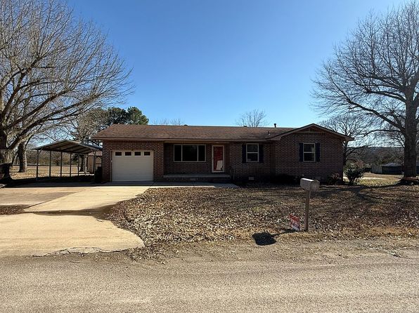 259 Schwartz Dr