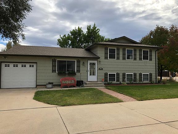 2nd image of 1238 Lanyon Ln