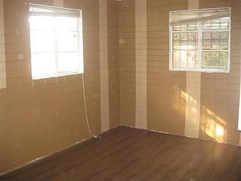 2nd image of 1610 W Wier Ave