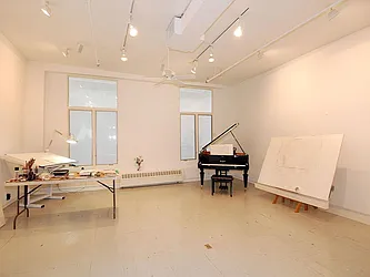 Sold by Sotheby's International Realty