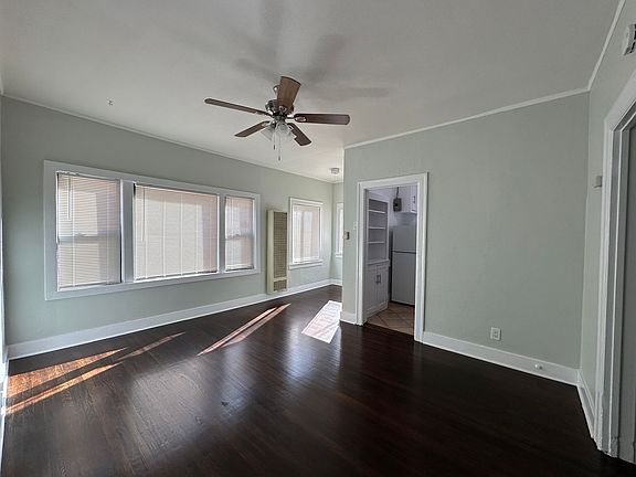 2nd image of 290 Bonito Ave #290G