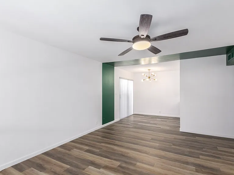 6540 N Central Ave — Photo 29