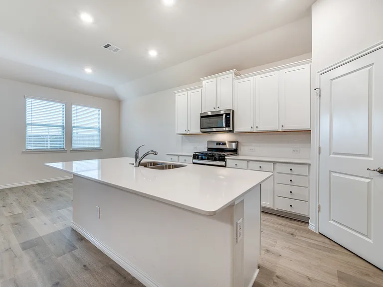 3512 Honey Hill Rd — Photo 7