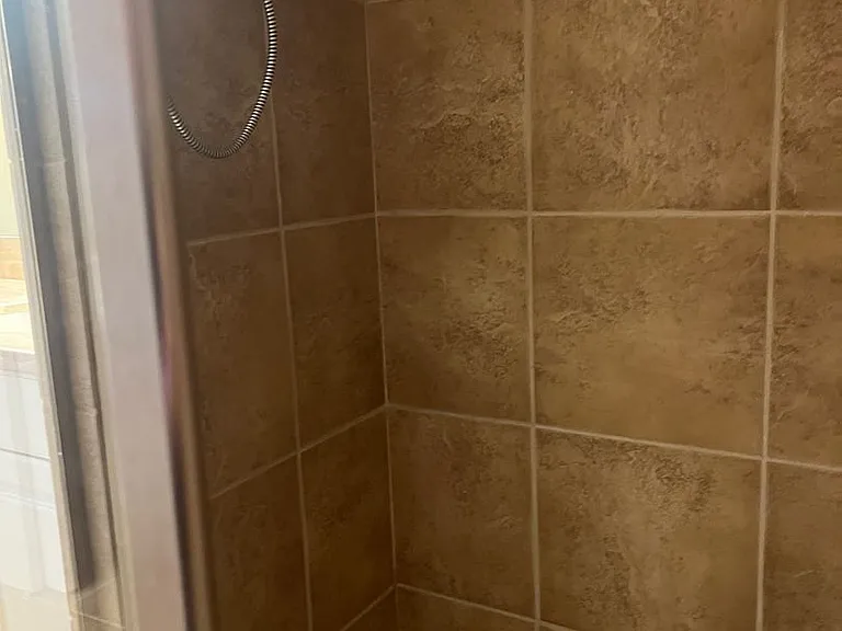 109 Bella Vista Ter #3A — Photo 32