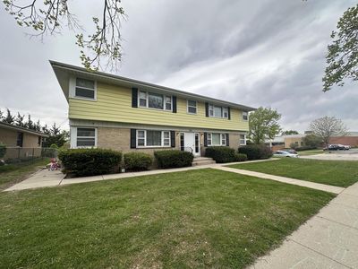 3021 W Wanda AVENUE, Milwaukee, WI, 53221