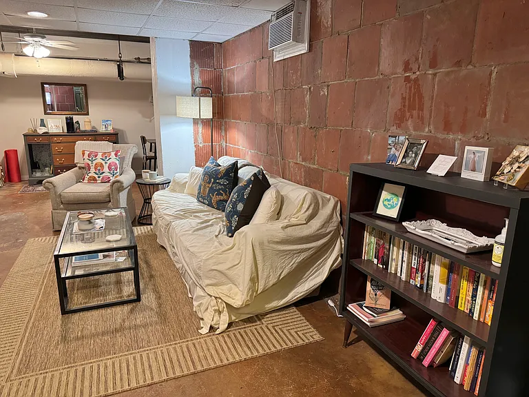 2855 Thornhill Rd #91B — Photo 4