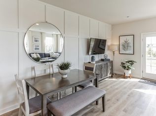 22 Elliot Ln, Westampton, NJ 08060