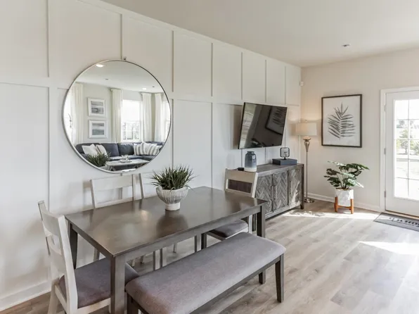 19 Elliot Ln, Westampton, NJ 08060