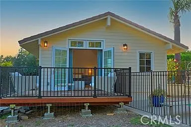 214 Sierra Madre Blvd — Photo 18