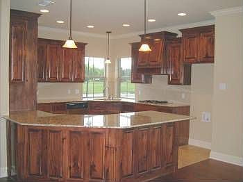 3rd image of 39316 Seaside Ln