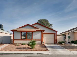 6759 Sebring St, Las Vegas, NV 89103