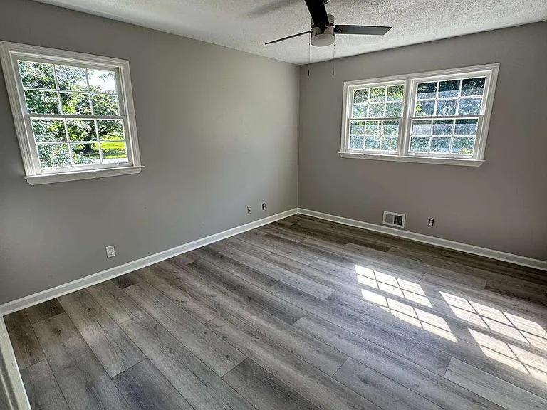 999 Braselton Hwy — Photo 11