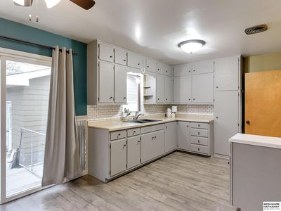 2039 Fairacres Dr, Fremont, NE, 68025