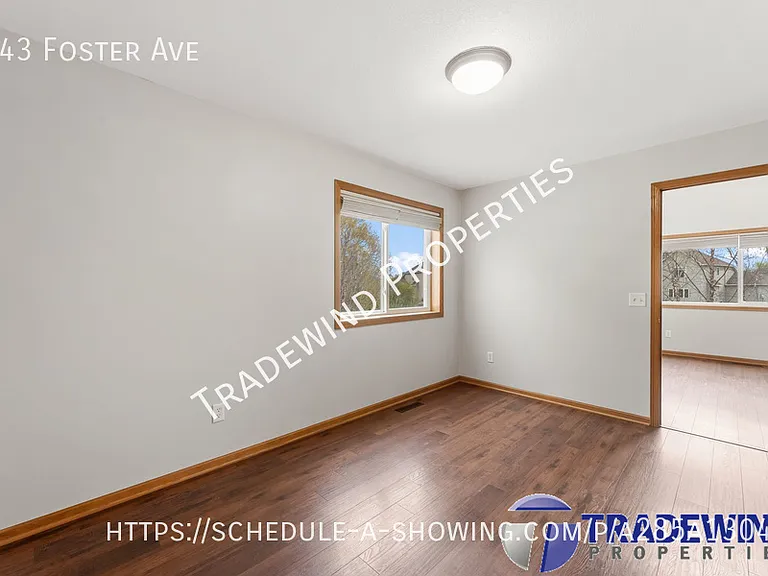 343 Foster Ave — Photo 32