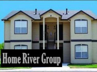 35 S White Oak Ln APT 101, Nampa, ID 83687