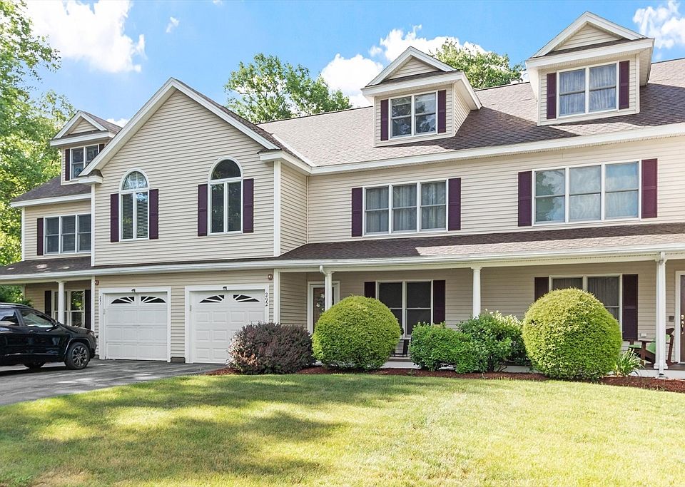 1st image of 218 Rangeway Rd Unit 292