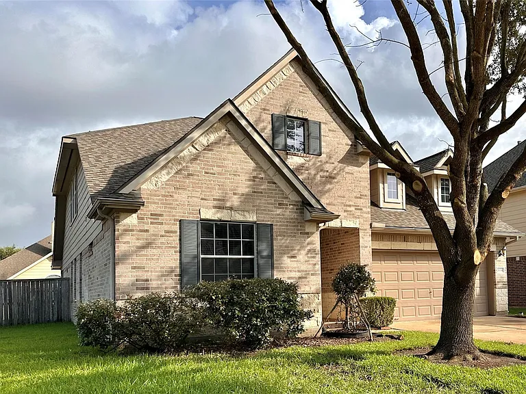 26114 Silver Timbers Ln — Photo 2
