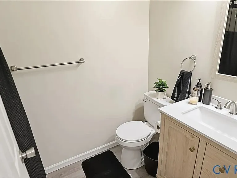 3901 Lighthouse Ln — Photo 17