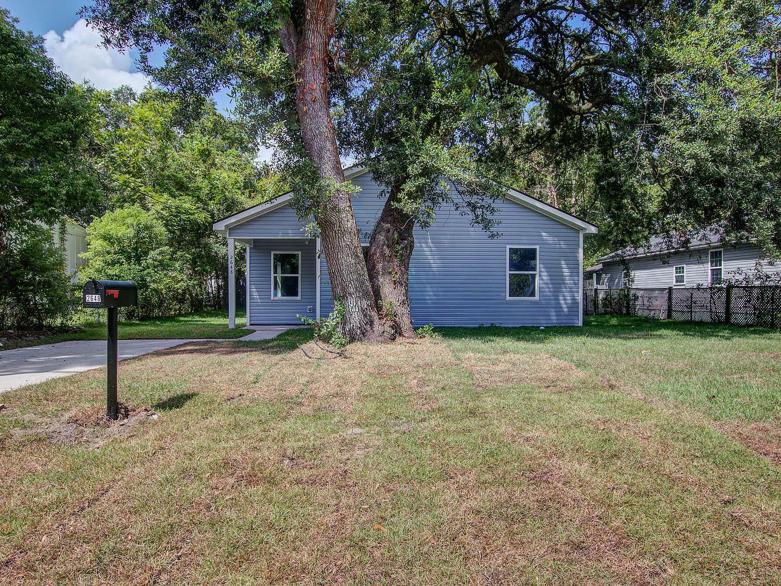 2648 Madden Dr, North Charleston, SC 29405 Zillow