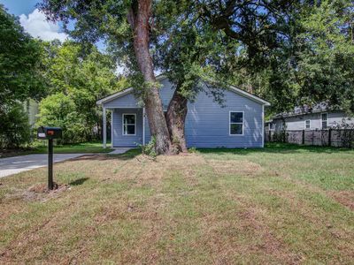 2648 Madden Dr, North Charleston, SC, 29405