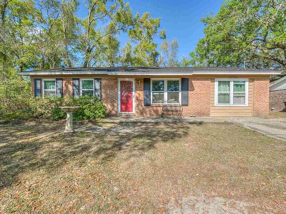 1st image of 5763 Cypress Cir