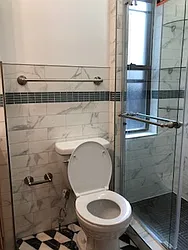 Rented by Spire Group