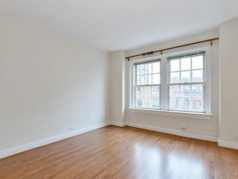 534 Beacon St #502 — Photo 11