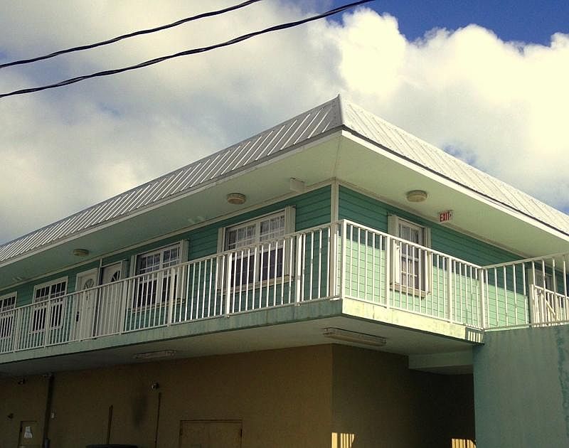 1st image of 3255 Flagler Ave APT 408