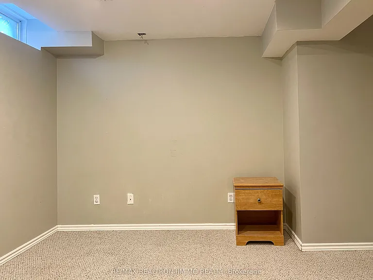 824 College Manor Dr #LOWER — Photo 10