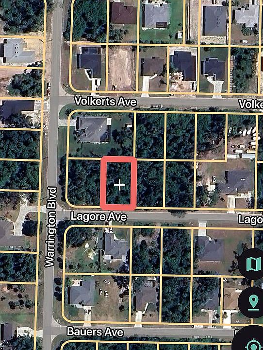 2nd image of 16418 Lagore Ave