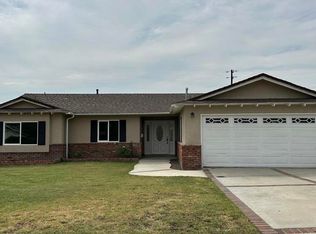 653 Willowgrove Ave, Glendora, CA 91741