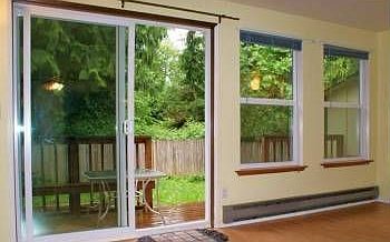 2nd image of 10210 5th Pl SE