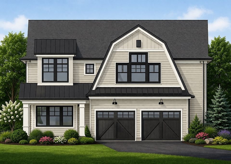 1st image of 26 Longfellow Rd