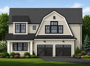 26 Longfellow Rd, Natick, MA 01760